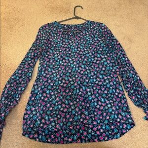 Lilly Pulitzer shirt